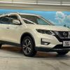 nissan x-trail 2019 -NISSAN--X-Trail DBA-T32--T32-543017---NISSAN--X-Trail DBA-T32--T32-543017- image 17