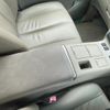 toyota estima-hybrid 2010 CFJ1560860 image 13