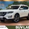 nissan x-trail 2019 -NISSAN--X-Trail DBA-T32--T32-060868---NISSAN--X-Trail DBA-T32--T32-060868- image 1