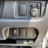 mitsubishi ek 2013 -MITSUBISHI--ek Custom DBA-B11W--B11W-0018788---MITSUBISHI--ek Custom DBA-B11W--B11W-0018788- image 11