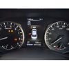 nissan skyline 2022 -NISSAN--Skyline 5BA-RV37--RV37-161831---NISSAN--Skyline 5BA-RV37--RV37-161831- image 17