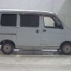 daihatsu hijet-van 2019 -DAIHATSU--Hijet Van EBD-S321V--S321V-0402031---DAIHATSU--Hijet Van EBD-S321V--S321V-0402031- image 8