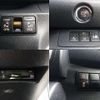 toyota sienta 2017 -TOYOTA--Sienta DBA-NSP170G--NSP170-7105616---TOYOTA--Sienta DBA-NSP170G--NSP170-7105616- image 5