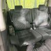 toyota alphard 2019 quick_quick_AGH30W_AGH30-0239404 image 10