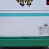 mitsubishi-fuso aero-star 1999 -MITSUBISHI--Aero Star MM719J-20045---MITSUBISHI--Aero Star MM719J-20045- image 11