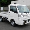 daihatsu hijet-truck 2016 -DAIHATSU--Hijet Truck S500P--0041610---DAIHATSU--Hijet Truck S500P--0041610- image 9