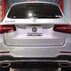 mercedes-benz glc-class 2017 -MERCEDES-BENZ--Benz GLC DBA-253942C--WDC2539422F223219---MERCEDES-BENZ--Benz GLC DBA-253942C--WDC2539422F223219- image 6