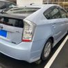 toyota prius 2010 -TOYOTA--Prius DAA-ZVW30--ZVW30-5210231---TOYOTA--Prius DAA-ZVW30--ZVW30-5210231- image 4