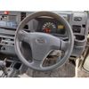 daihatsu hijet-truck 2016 quick_quick_EBD-S500P_S500P-0038458 image 3