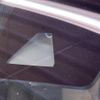 toyota c-hr 2019 quick_quick_ZYX10_ZYX10-2176226 image 3