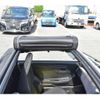 honda s660 2020 -HONDA--S660 3BA-JW5--JW5-1201205---HONDA--S660 3BA-JW5--JW5-1201205- image 36