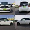 honda n-one 2017 -HONDA--N ONE DBA-JG1--JG1-4203508---HONDA--N ONE DBA-JG1--JG1-4203508- image 4