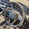 audi a4 2016 -AUDI--Audi A4 DBA-8WCYRF--WAUZZZF47GA074609---AUDI--Audi A4 DBA-8WCYRF--WAUZZZF47GA074609- image 18