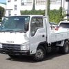isuzu elf-truck 2013 CFJ1880079 image 8