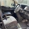 nissan serena 2009 quick_quick_CC25_CC25-291344 image 18