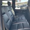 mercedes-benz g-class 2017 CFJ1795053 image 17