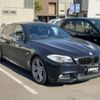 bmw 5-series 2011 -BMW--BMW 5 Series DBA-XG20--WBAXG12060C961470---BMW--BMW 5 Series DBA-XG20--WBAXG12060C961470- image 1