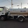 mitsubishi-fuso canter 2017 CFJ1603850 image 8