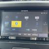 suzuki solio 2019 -SUZUKI--Solio DBA-MA26S--MA26S-254328---SUZUKI--Solio DBA-MA26S--MA26S-254328- image 22