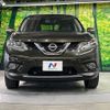 nissan x-trail 2016 quick_quick_T32_T32-011050 image 15