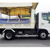 hino ranger 2017 GOO_NET_EXCHANGE_0540277A30240925W005 image 5