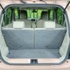 suzuki alto-lapin 2018 CFJ1822627 image 10