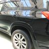 toyota vanguard 2012 ENHANCEAUTO_1_ea299697 image 23