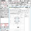 toyota toyota-others 2024 quick_quick_6LA-AZSH37W_AZSH37-4002699 image 21