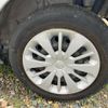 toyota passo 2018 CFJ1833295 image 14