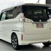 suzuki solio 2018 -SUZUKI--Solio DAA-MA36S--MA36S-678764---SUZUKI--Solio DAA-MA36S--MA36S-678764- image 26