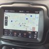 jeep renegade 2018 CFJ1679269 image 11
