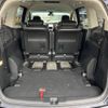 honda odyssey 2016 -HONDA--Odyssey DBA-RC1--RC1-1116679---HONDA--Odyssey DBA-RC1--RC1-1116679- image 11