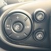 mini mini-others 2018 -BMW--BMW Mini CBA-XR20M--WMWXR52070TM81956---BMW--BMW Mini CBA-XR20M--WMWXR52070TM81956- image 21