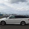 honda accord-wagon 1998 22260 image 4