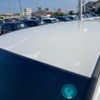 toyota vellfire 2009 -TOYOTA--Vellfire DBA-ANH20W--ANH20-8050418---TOYOTA--Vellfire DBA-ANH20W--ANH20-8050418- image 7