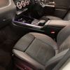 mercedes-benz gla-class 2023 -MERCEDES-BENZ--Benz GLA 3DA-247713M--W1N2477132J479738---MERCEDES-BENZ--Benz GLA 3DA-247713M--W1N2477132J479738- image 6