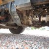 mitsubishi-fuso fighter 2008 CFJ1594839 image 53