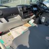 hino dutro 2025 GOO_NET_EXCHANGE_0804637A30250322W001 image 3