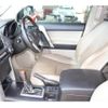 toyota land-cruiser-prado 2012 CFJ1653292 image 3