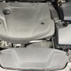 volvo v40 2017 quick_quick_MD4204T_YV1MZA8RDH2130866 image 19