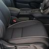 honda honda-others 2024 CFJ1565182 image 21