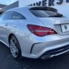 mercedes-benz cla-class 2017 -MERCEDES-BENZ--Benz CLA DBA-117942--WDD1179422N453402---MERCEDES-BENZ--Benz CLA DBA-117942--WDD1179422N453402- image 19