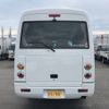 mitsubishi-fuso rosa-bus 2022 REALMOTOR_N1024070093F-17 image 5