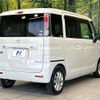 mazda flair-wagon 2018 CFJ1667578 image 17
