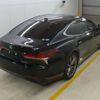 lexus ls 2017 -LEXUS--Lexus LS GVF50-6000845---LEXUS--Lexus LS GVF50-6000845- image 5