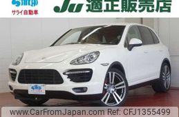 porsche cayenne 2011 quick_quick_92AM5502_WP1ZZZ92ZBLA05658