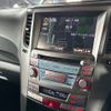 subaru legacy-b4 2010 -SUBARU--Legacy B4 DBA-BM9--BM9-008795---SUBARU--Legacy B4 DBA-BM9--BM9-008795- image 10
