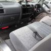 nissan vanette-van 2006 quick_quick_TC-SK82VN_SK82VN-337525 image 6