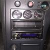 nissan skyline-coupe 1995 -NISSAN--Skyline Coupe BCNR33-005359---NISSAN--Skyline Coupe BCNR33-005359- image 7