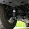 honda vezel 2022 CFJ1839619 image 20